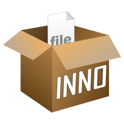 Inno Script Tools